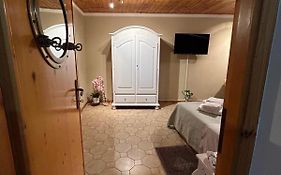 Casa Vacanze Romana 19